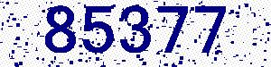 capcha