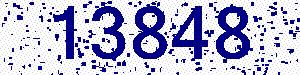 capcha