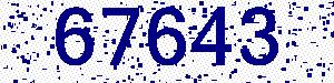 capcha