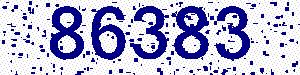 capcha