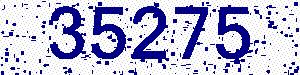 capcha