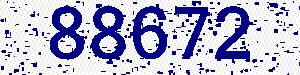 capcha