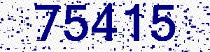capcha
