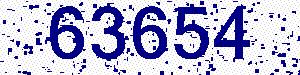 capcha