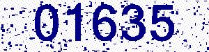 capcha