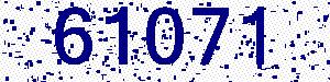 capcha