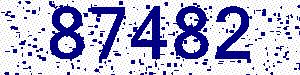 capcha