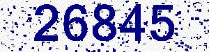 capcha