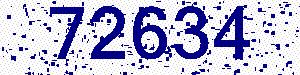 capcha