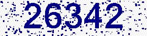 capcha