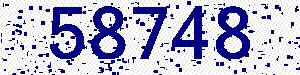 capcha