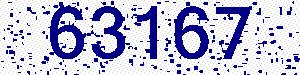 capcha