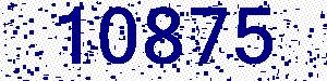 capcha