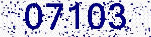 capcha