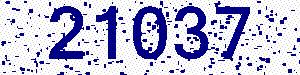 capcha