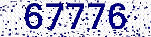 capcha