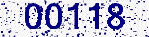 capcha