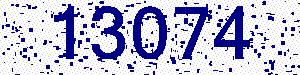 capcha