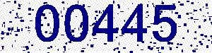 capcha