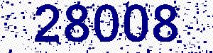 capcha