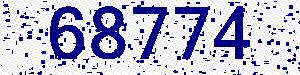 capcha