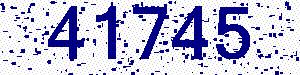 capcha