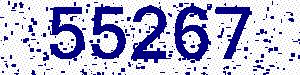 capcha