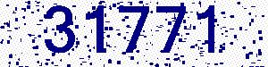 capcha