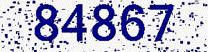 capcha