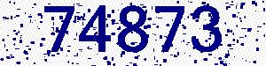 capcha