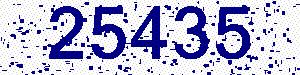 capcha