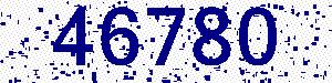 capcha