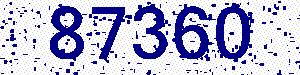 capcha
