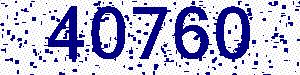 capcha