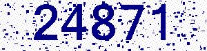 capcha