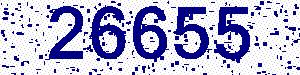capcha