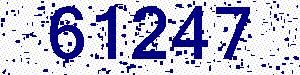 capcha
