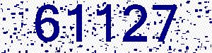 capcha