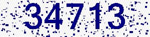 capcha