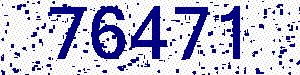 capcha