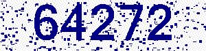 capcha