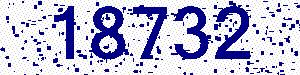 capcha