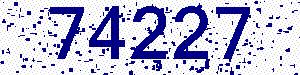 capcha