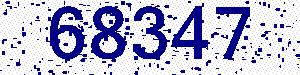 capcha