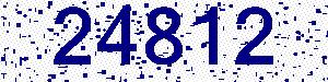 capcha