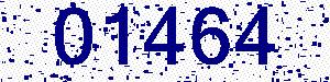 capcha