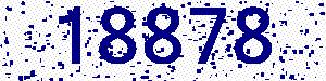 capcha