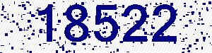 capcha