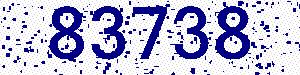capcha