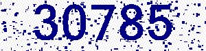 capcha